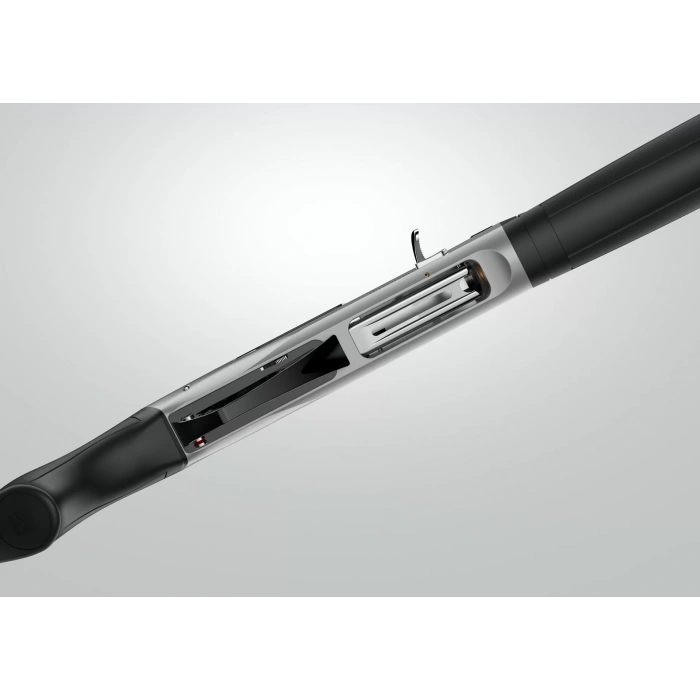 Aselkon İnter Silver Light