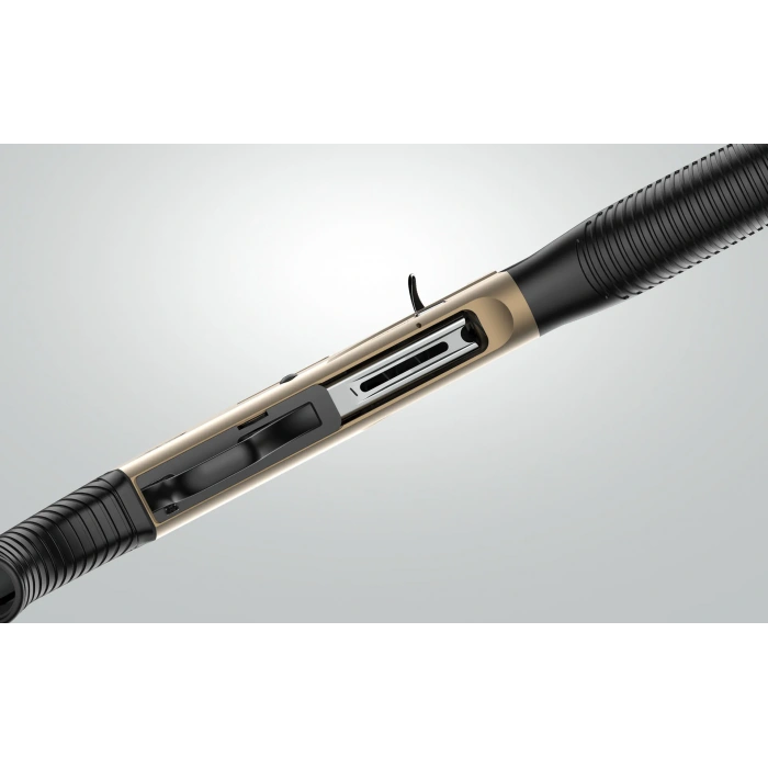 Aselkon X3 Bronze Light