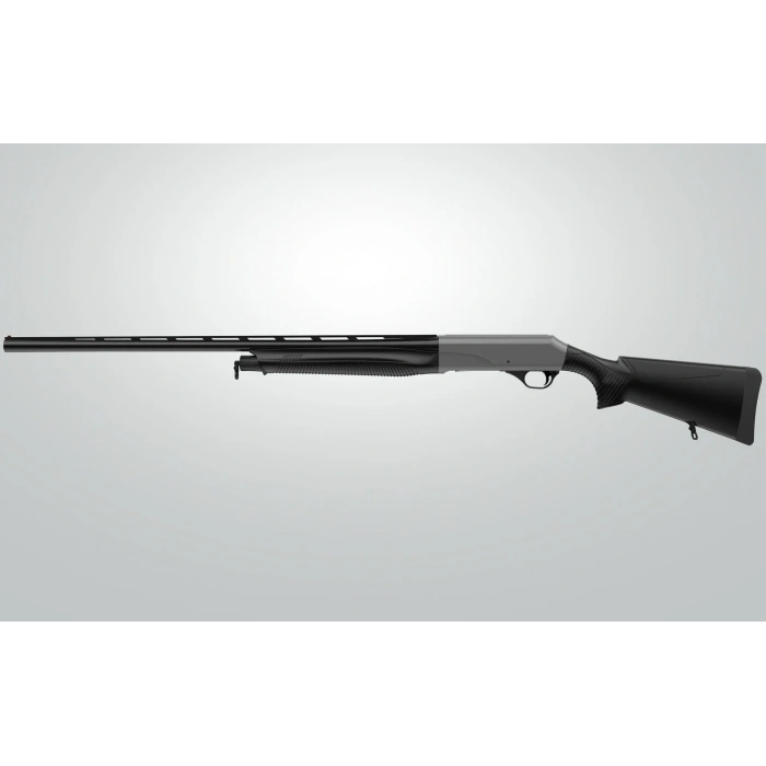 Aselkon X3 Grey Light