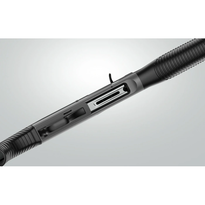 Aselkon X3 Grey Light