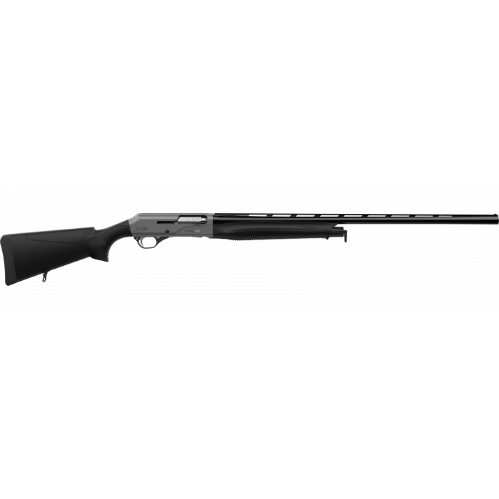 Aselkon X3 Grey Light