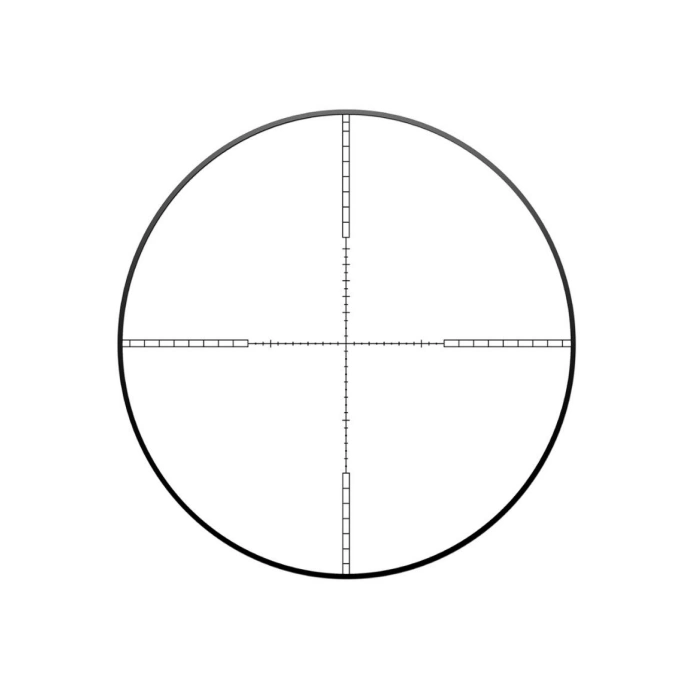 Discovery Optics VT-R 4x32 AI
