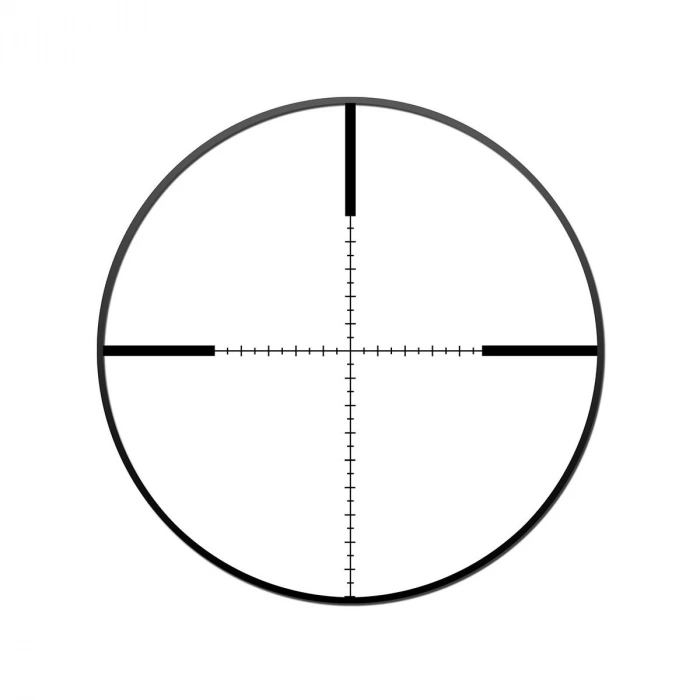 Discovery Optik VT-R 3-12x40 AOE