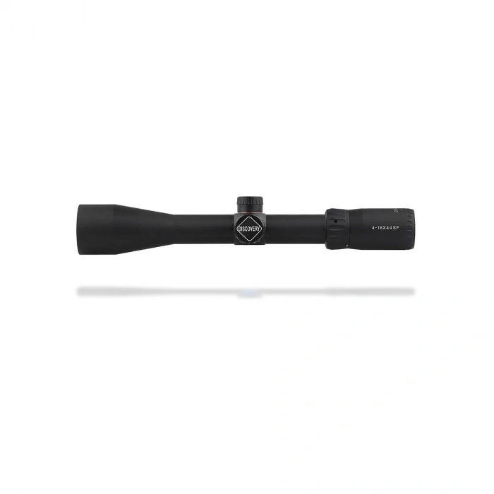 Discovery Optik VT-R 4-16x44 SF