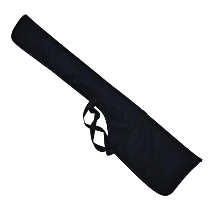 S4-GT UYUMLU TÜFEK KILIFI