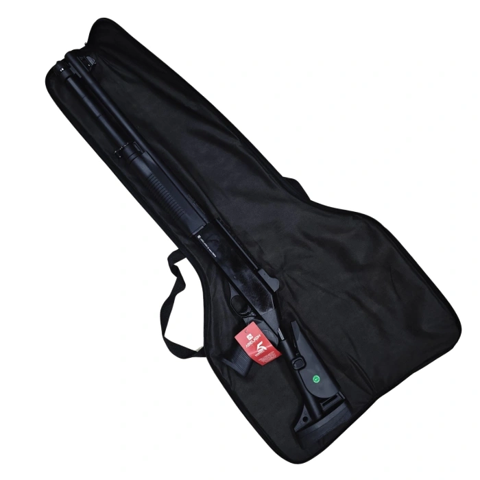 S4-GT UYUMLU TÜFEK KILIFI