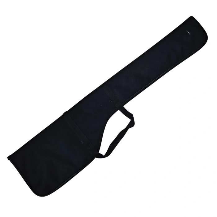 S4-GT UYUMLU TÜFEK KILIFI