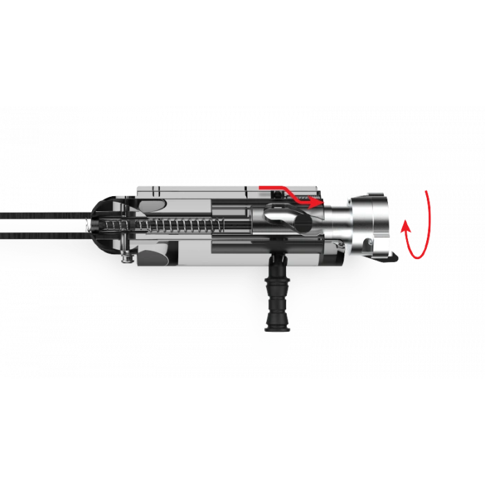 Aselkon S4 Sandstorm