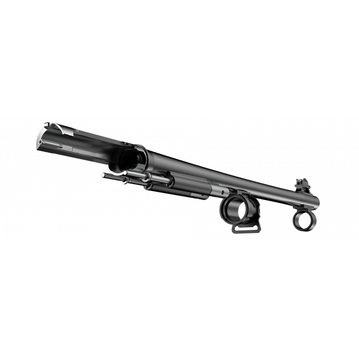 Aselkon S4 Sandstorm