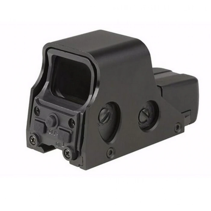 SWAMPDEER 551 REDDOT HOLOGRAFİK DÜRBÜN