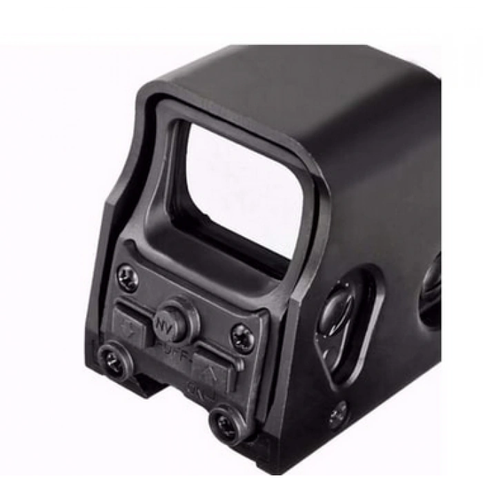 SWAMP DEER 552 REDDOT HOLOGRAFİK DÜRBÜN