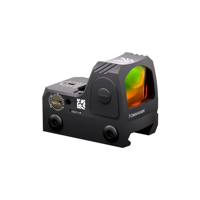 SWAMPDEER Sentry Tabanca Reddotu