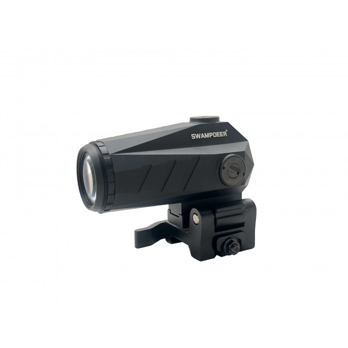 SWAMPDEER TX-3 RED DOT