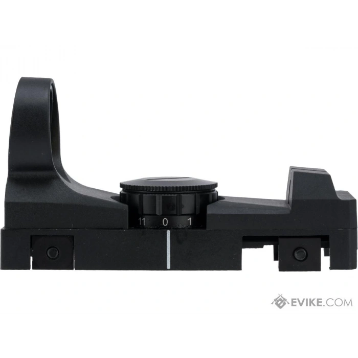 Swiss Arms Red Dot VİSSE POİNT ROUGE