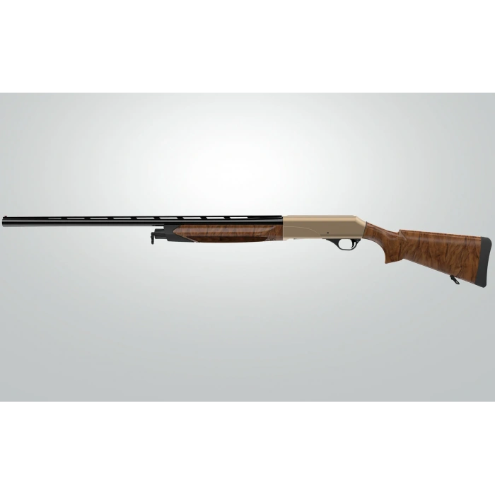 Aselkon X3 Bronze Prure