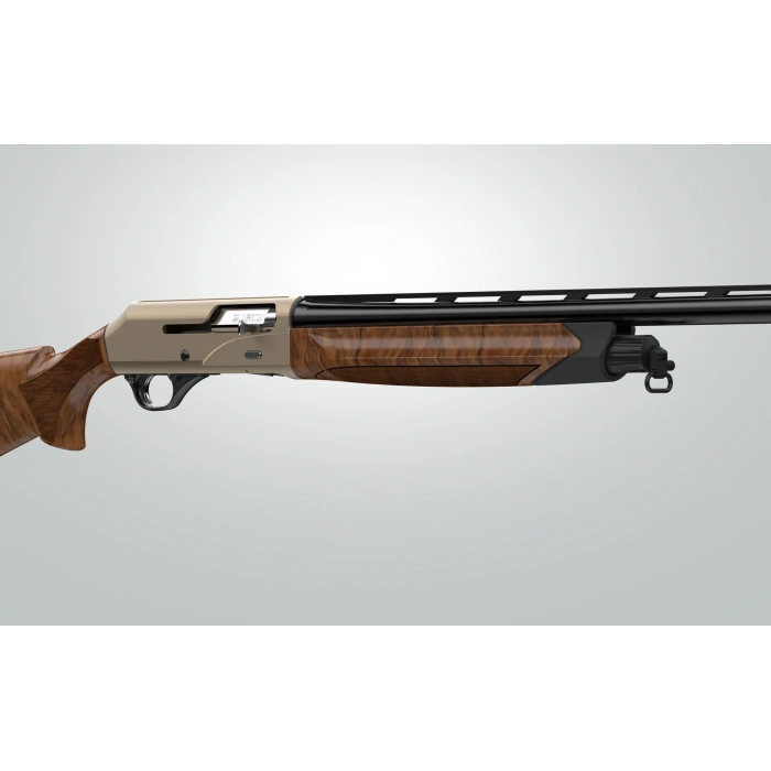 Aselkon X3 Bronze Prure