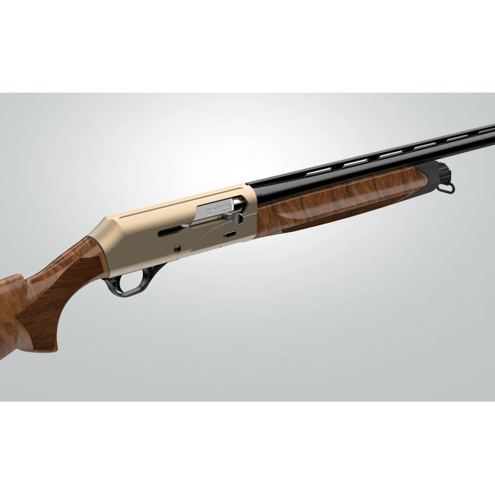 Aselkon X3 Bronze Prure