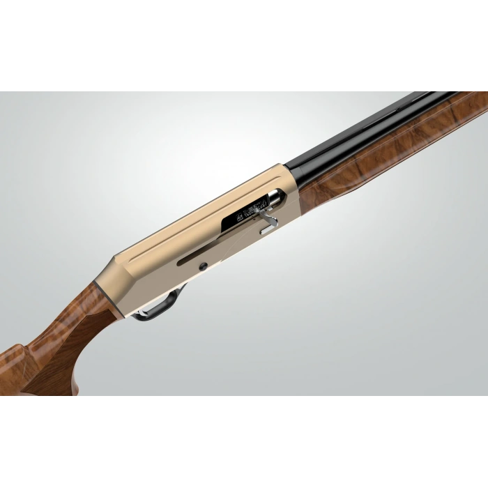 Aselkon X3 Bronze Prure