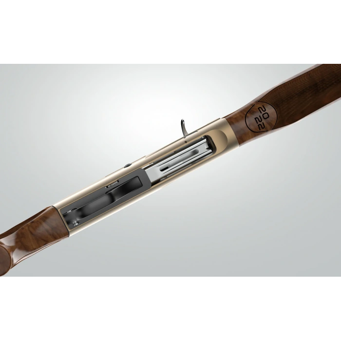 Aselkon X3 Bronze Prure