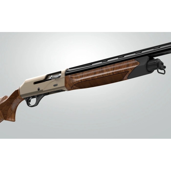 Aselkon X3 Bronze Prure