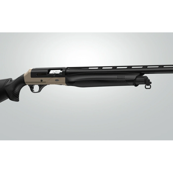 Aselkon X4 Bronze Light