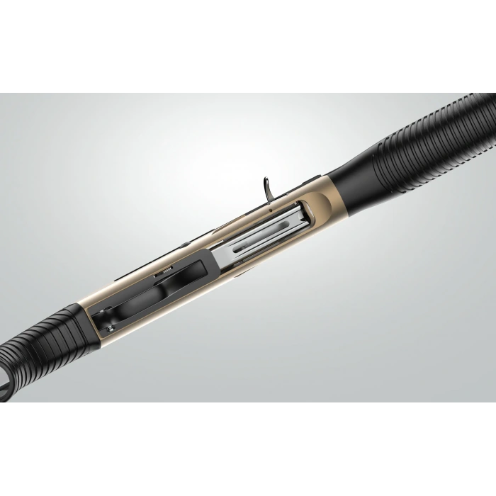 Aselkon X4 Bronze Light