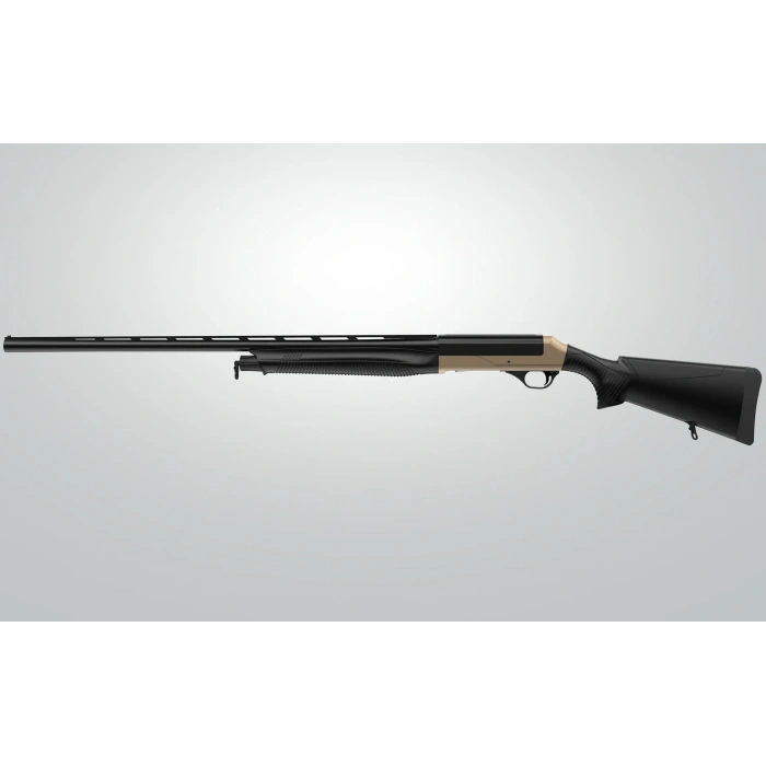 Aselkon X4 Bronze Light