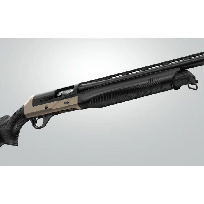 Aselkon X4 Bronze Light