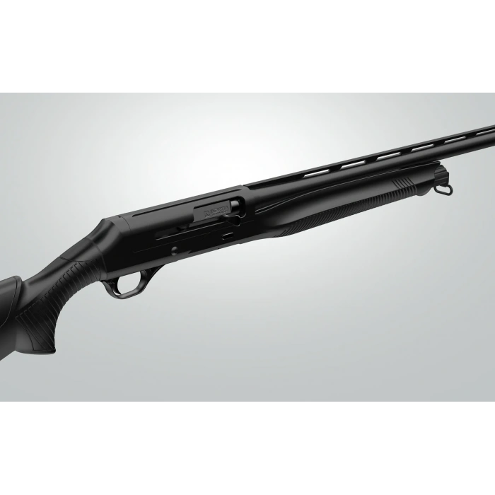 Aselkon X4 Extra Black