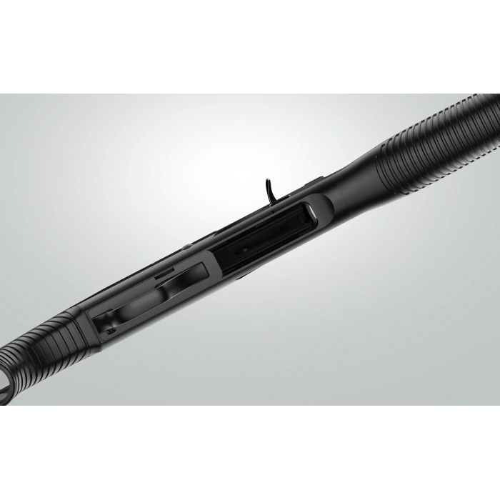 Aselkon X4 Extra Black