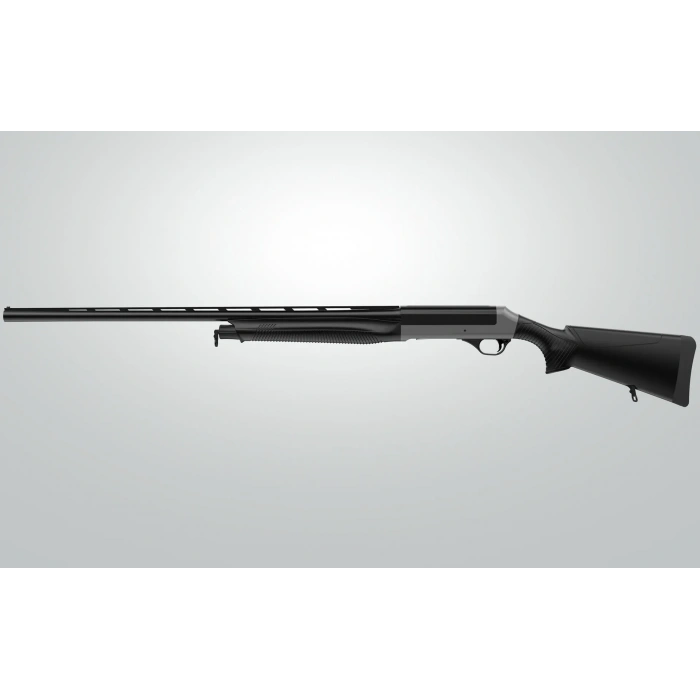 Aselkon X4 Gray Light