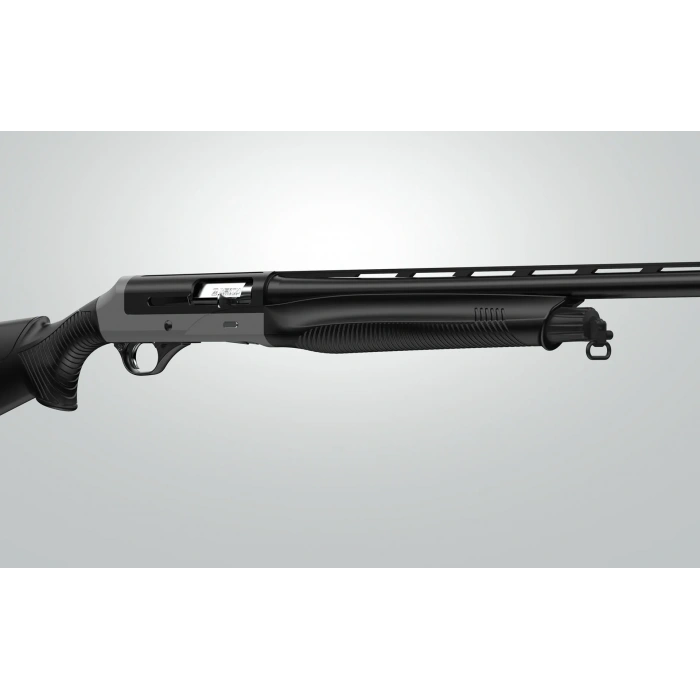 Aselkon X4 Gray Light