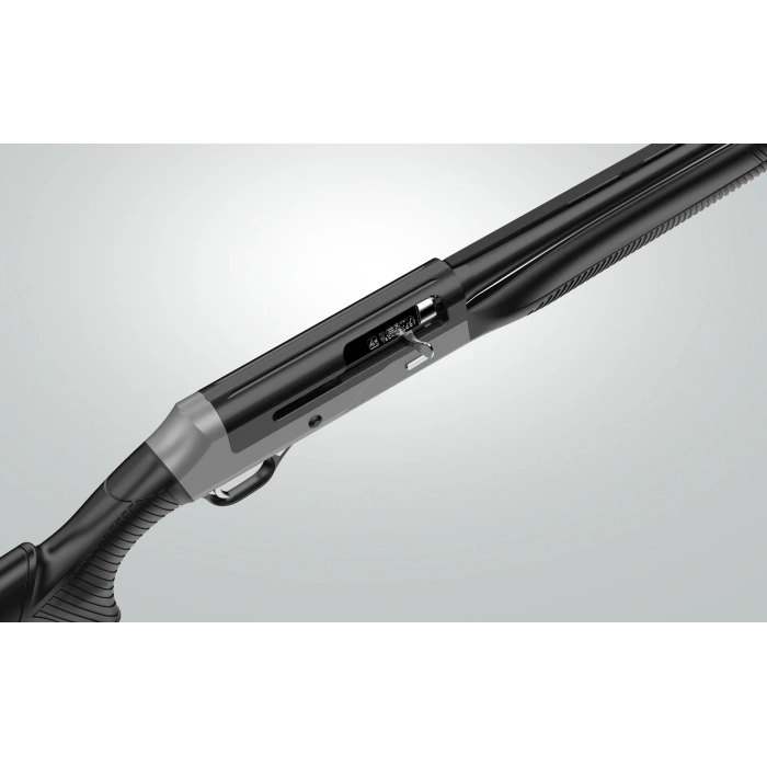 Aselkon X4 Gray Light