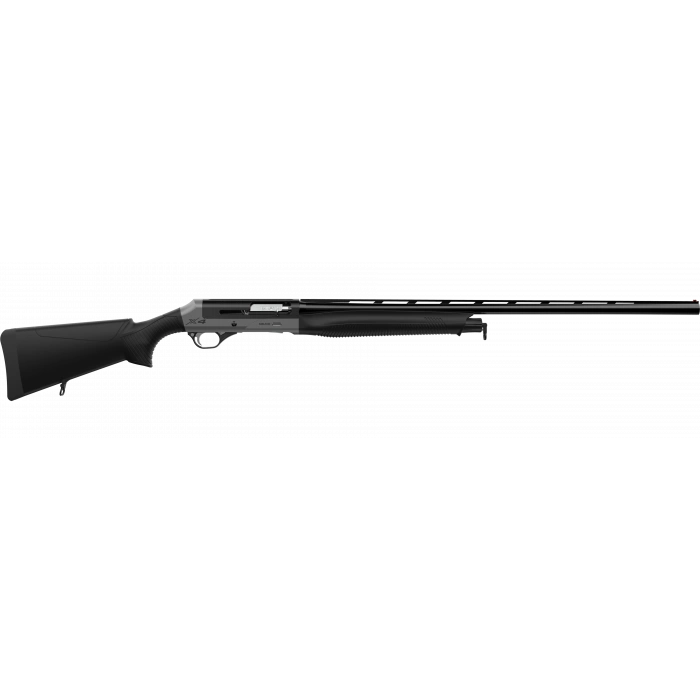 Aselkon X4 Gray Light