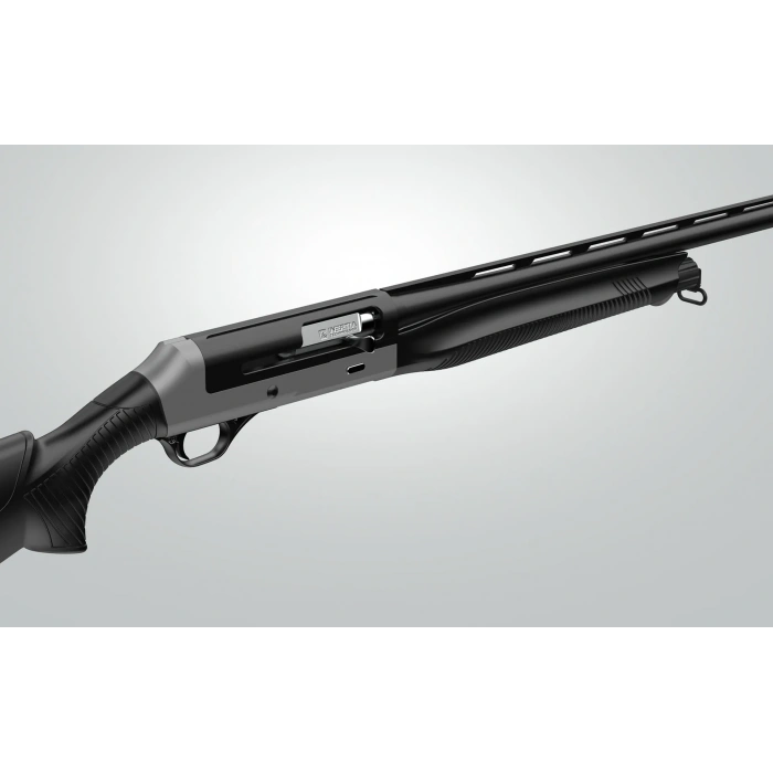 Aselkon X4 Gray Light