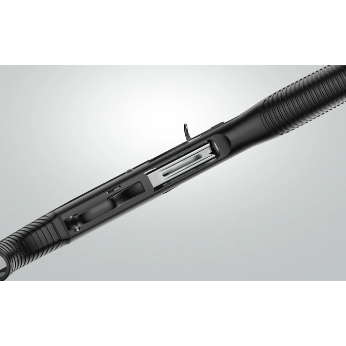 Aselkon X4 Mate Black