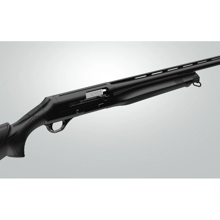 Aselkon X4 Mate Black