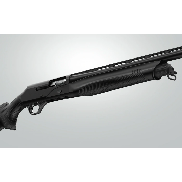 Aselkon X4 Mate Black