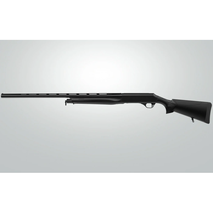 Aselkon X4 Mate Black