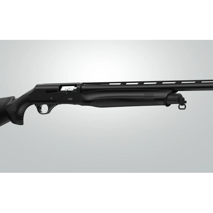 Aselkon X4 Mate Black