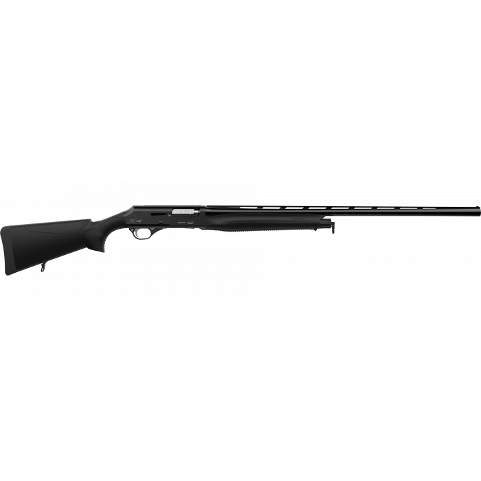 Aselkon X4 Mate Black