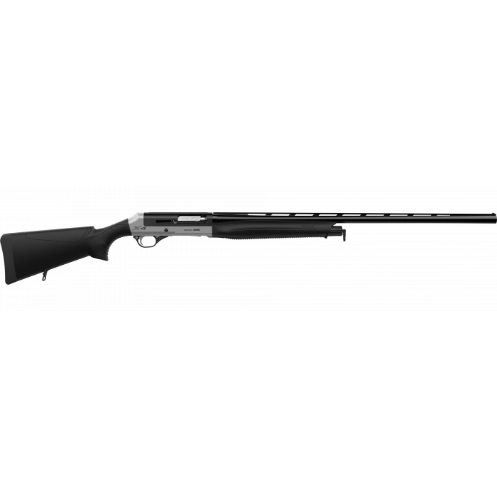 Aselkon X4 Silver Light