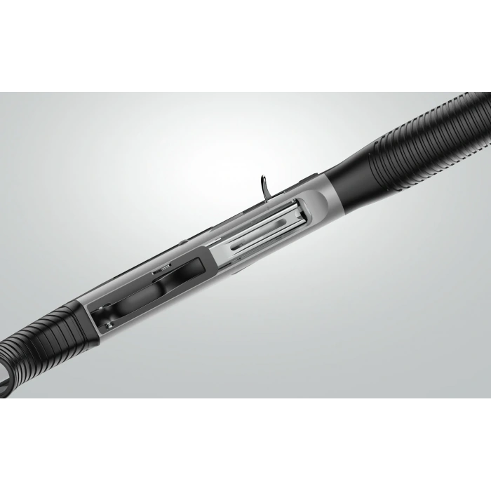 Aselkon X4 Silver Light