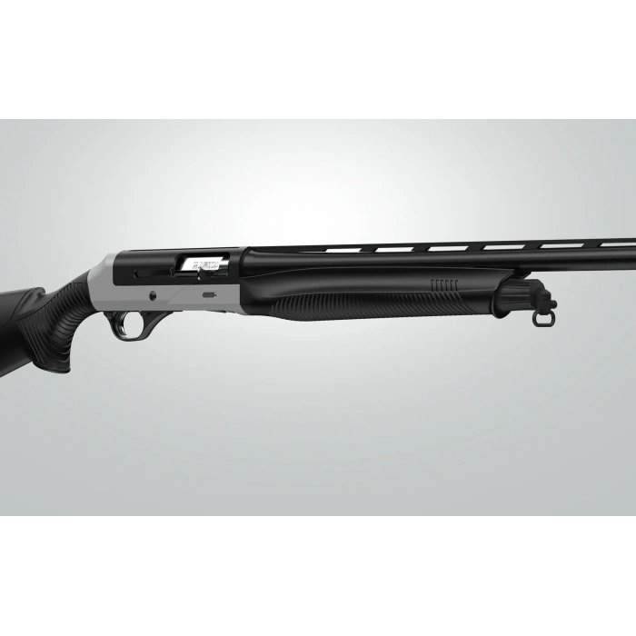 Aselkon X4 Silver Light