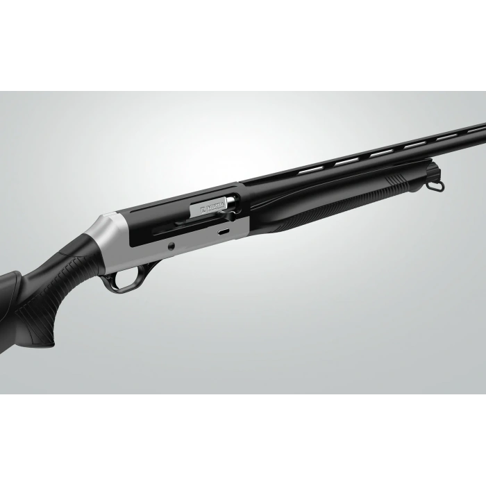 Aselkon X4 Silver Light