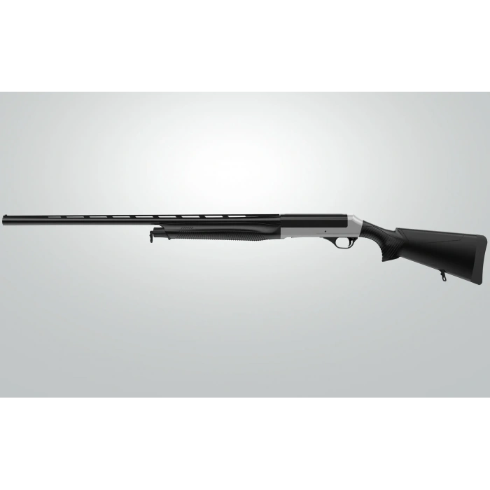 Aselkon X4 Silver Light