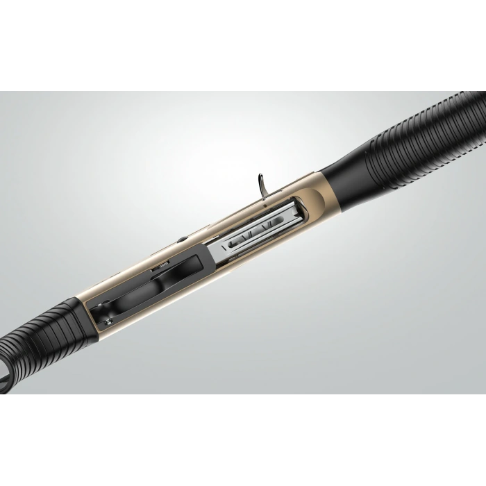 Aselkon X5 Bronze Light