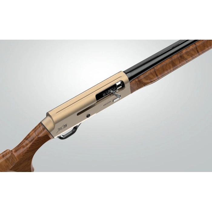 Aselkon X5 Bronze Pure