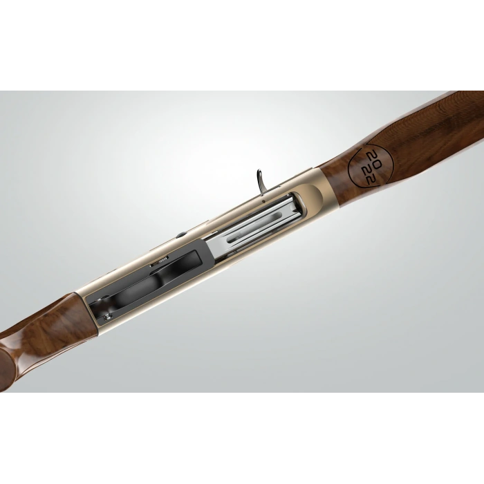 Aselkon X5 Bronze Pure