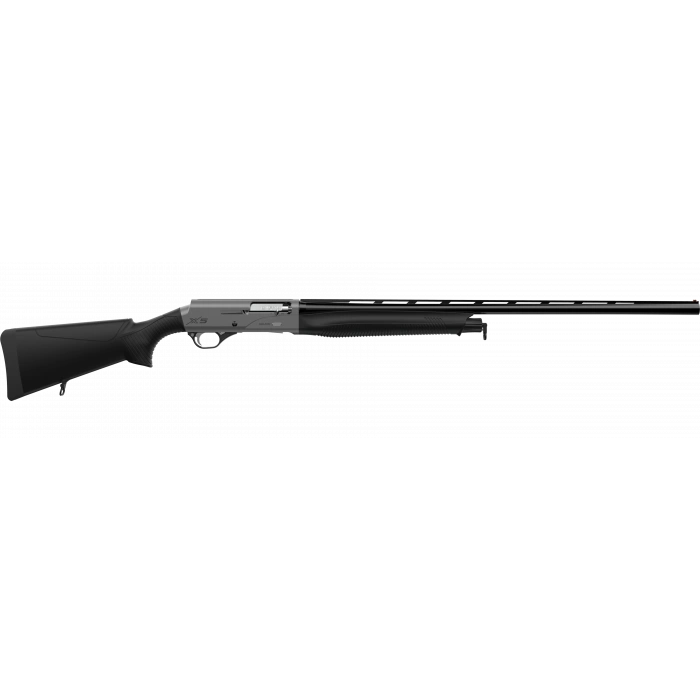 Aselkon X5 Grey Light